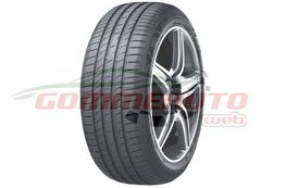 COP. 215/60HR17 NEXEN N FERA PRIMUS 96H